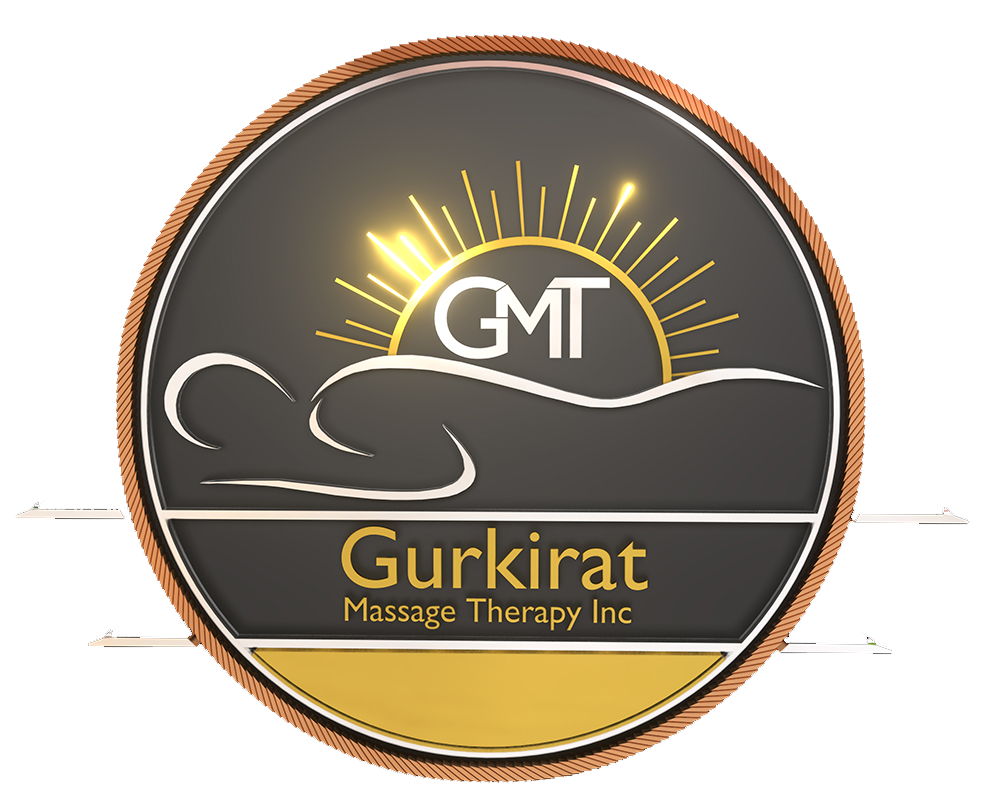 Gurkirat Massage Therapy